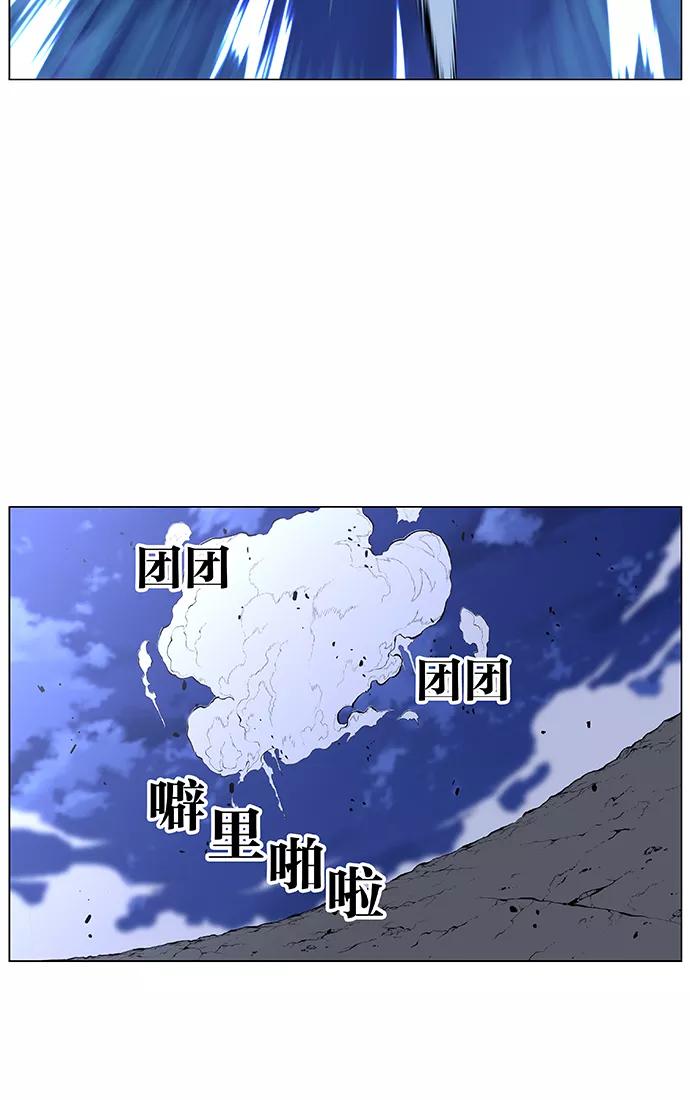 65.jpg