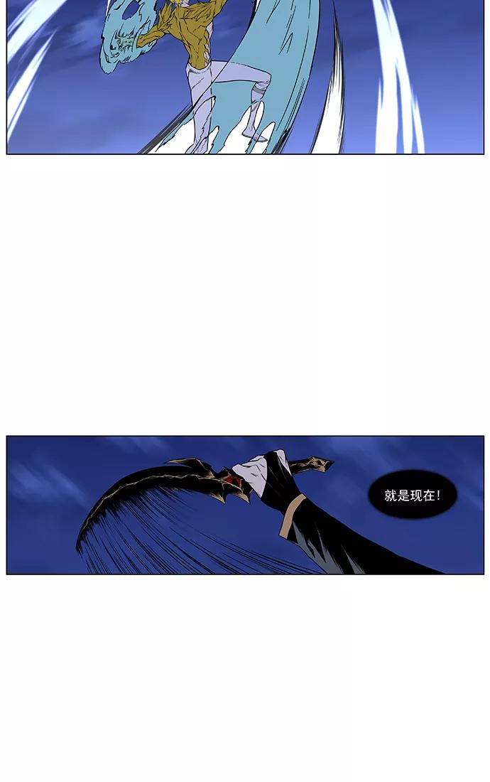 47.jpg