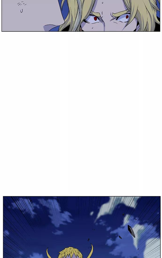 78.jpg
