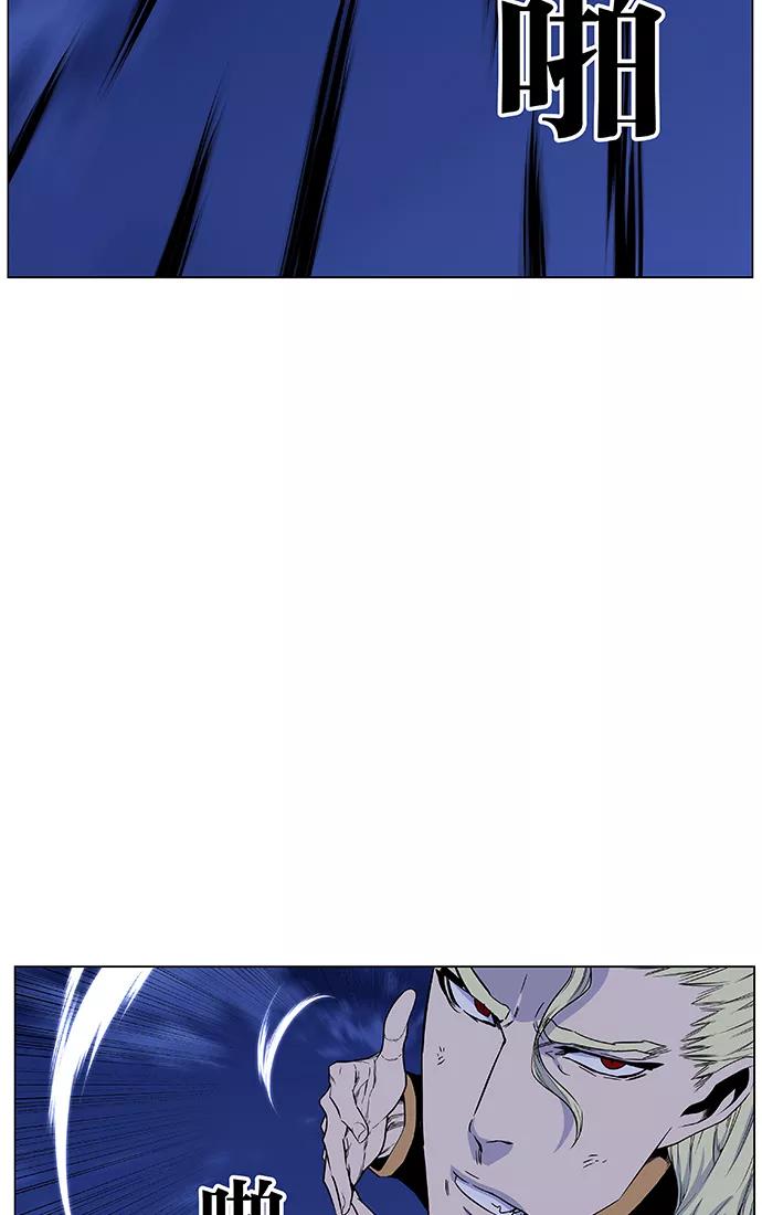 60.jpg