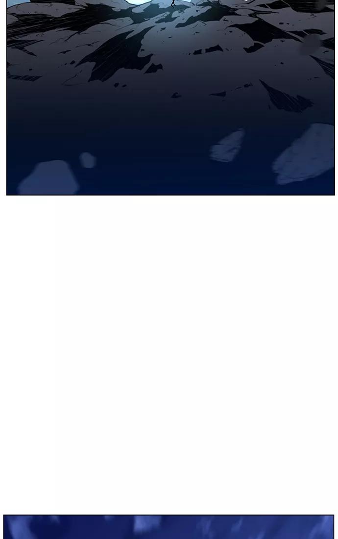 69.jpg