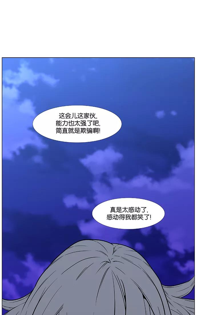 95.jpg