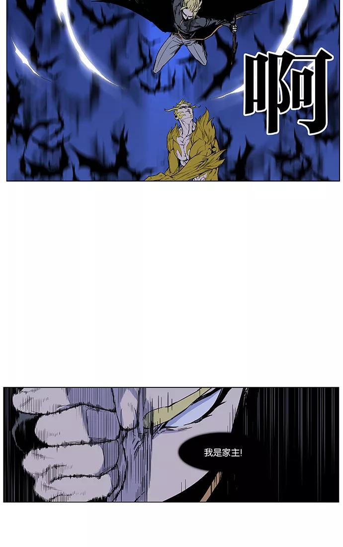 30.jpg