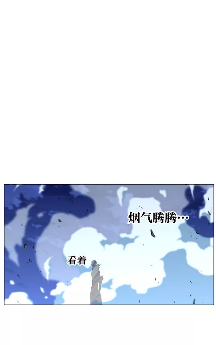 54.jpg