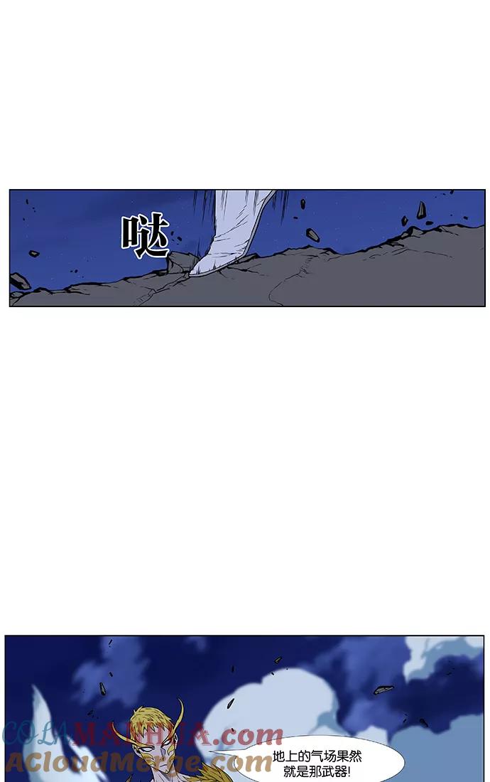64.jpg