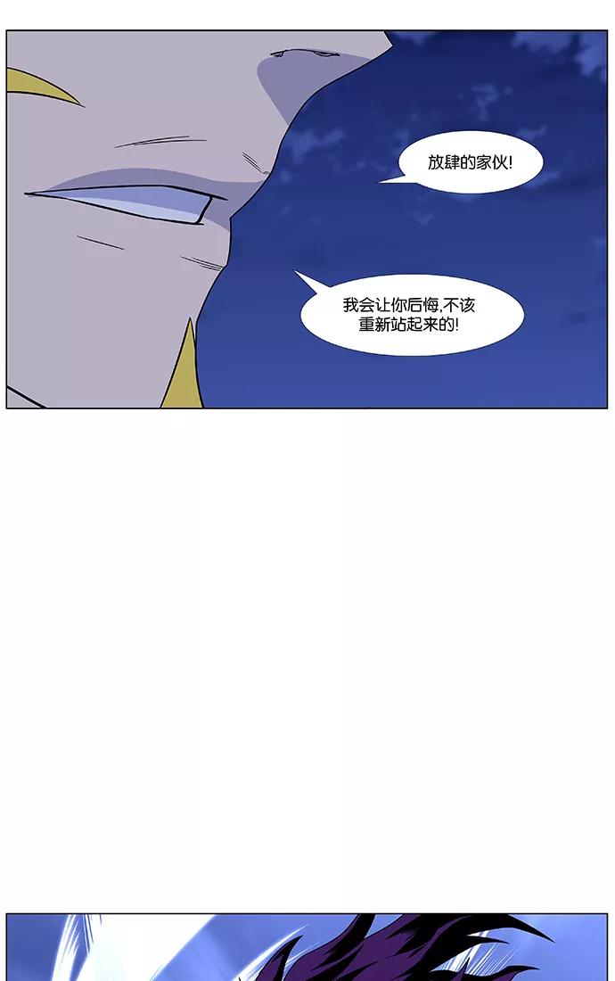 71.jpg
