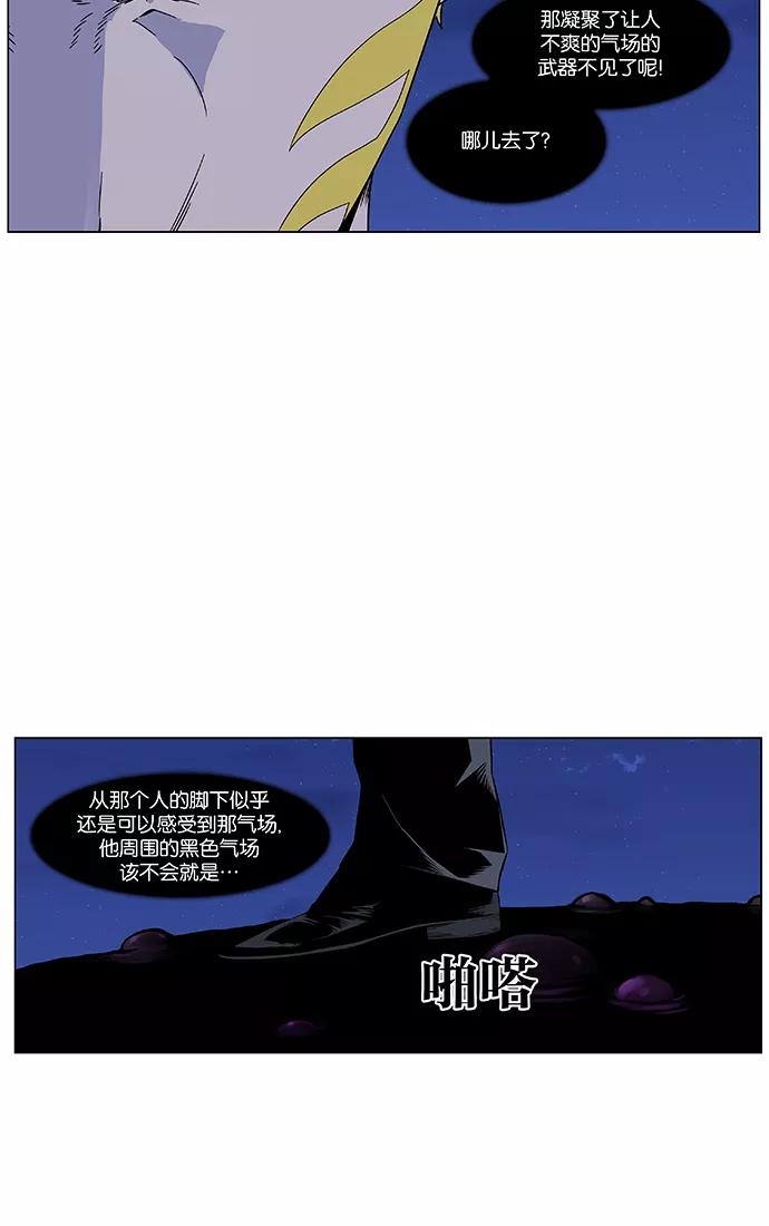 44.jpg