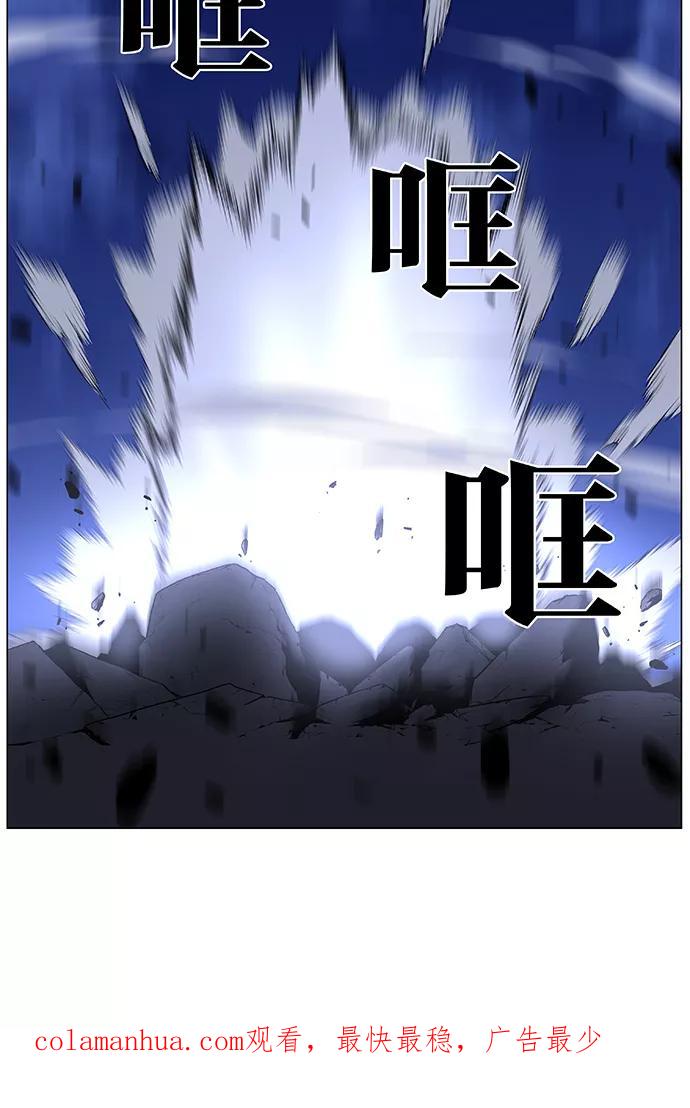 84.jpg