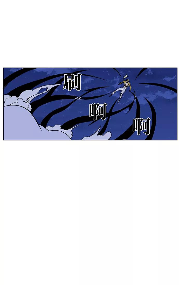 59.jpg
