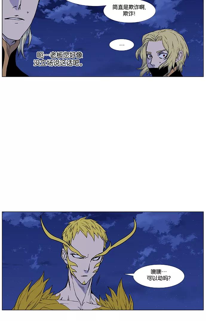 41.jpg