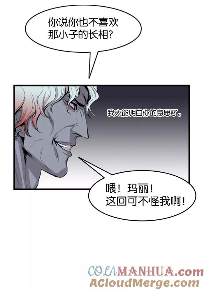 35.jpg