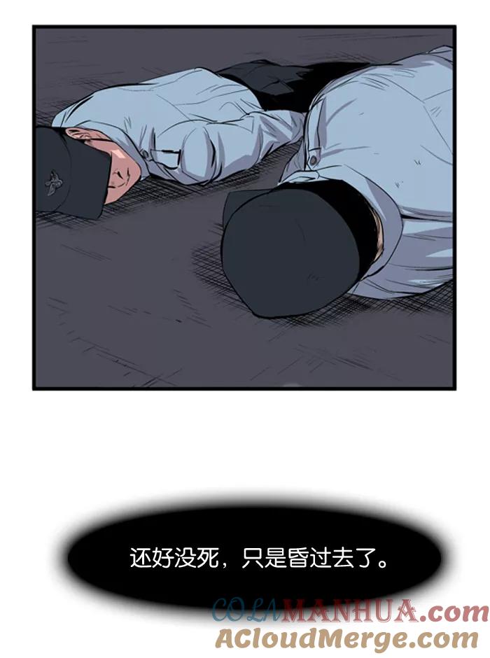 31.jpg