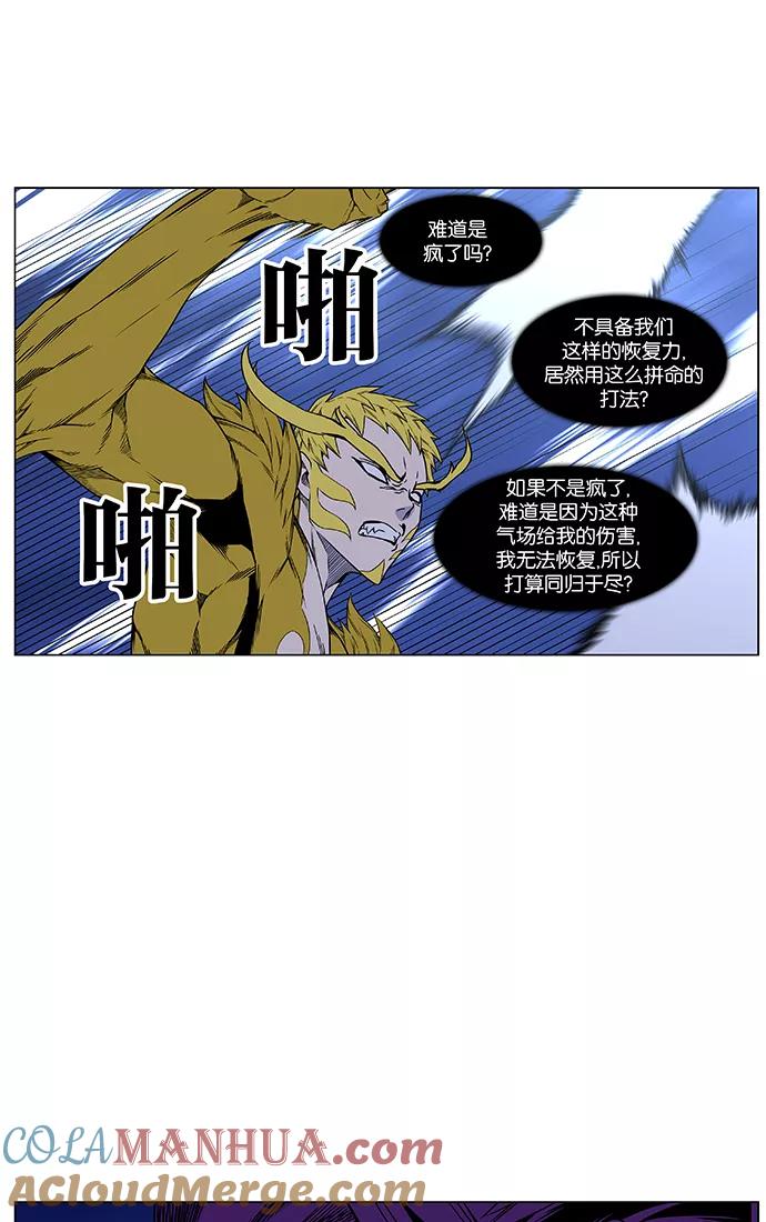 37.jpg