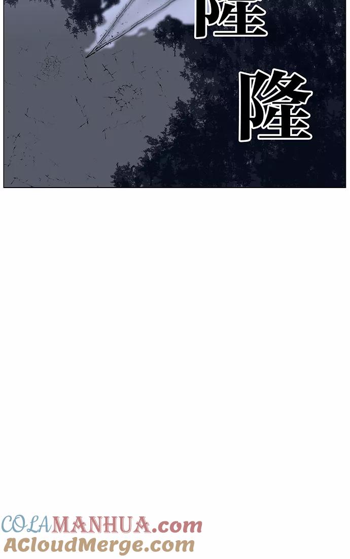 73.jpg
