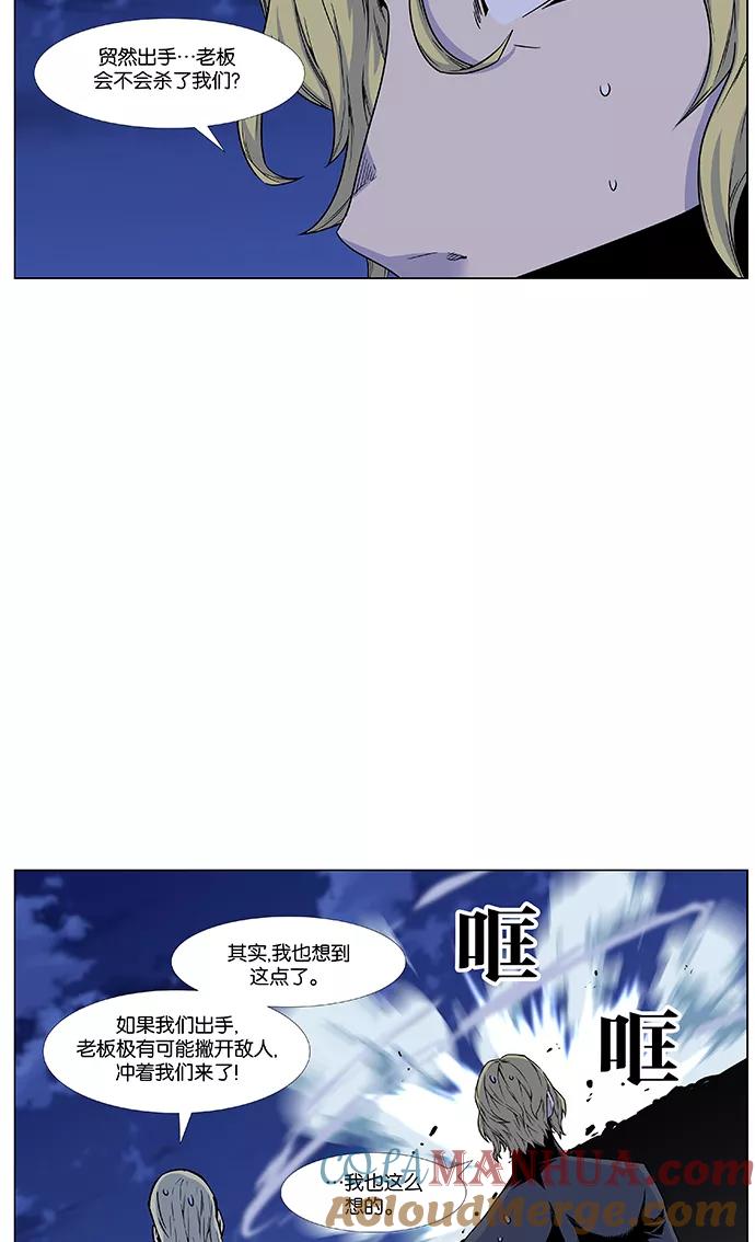 25.jpg