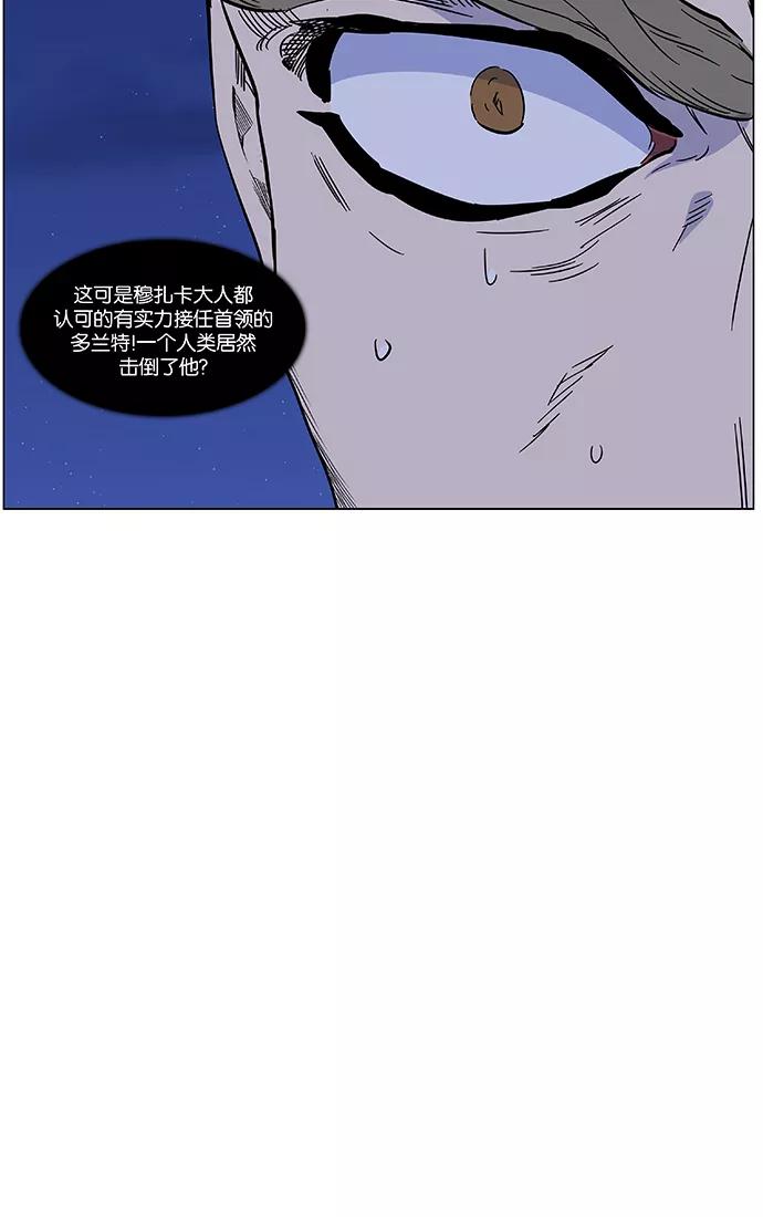 44.jpg