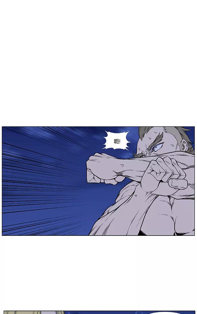 56.jpg