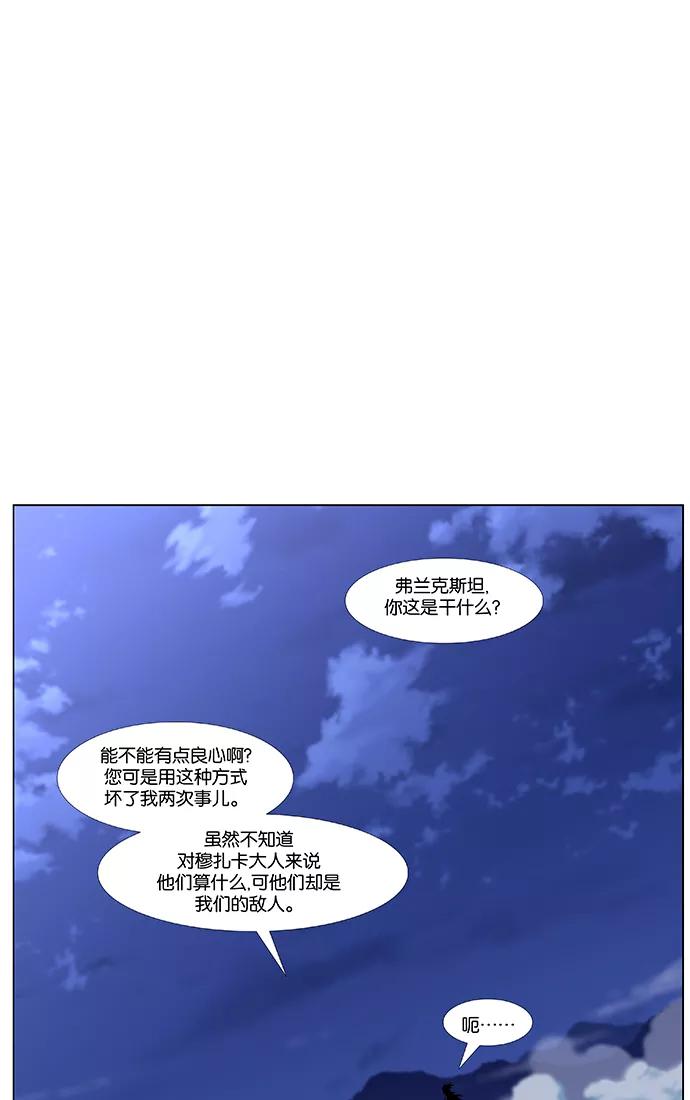74.jpg