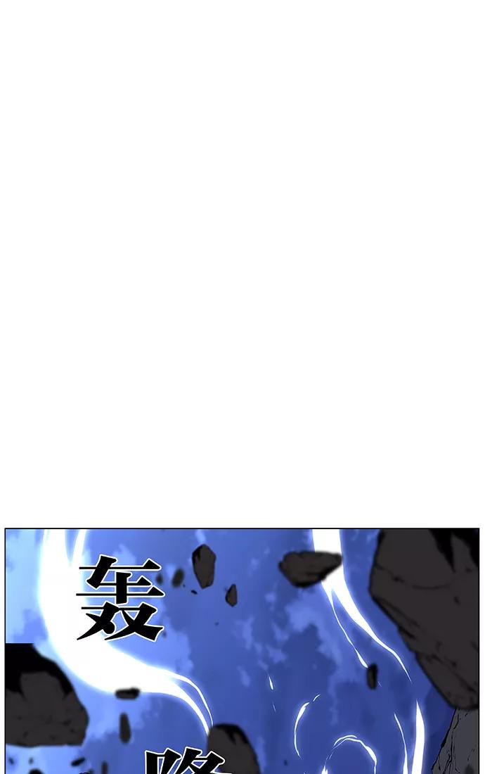 54.jpg