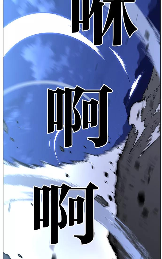 57.jpg