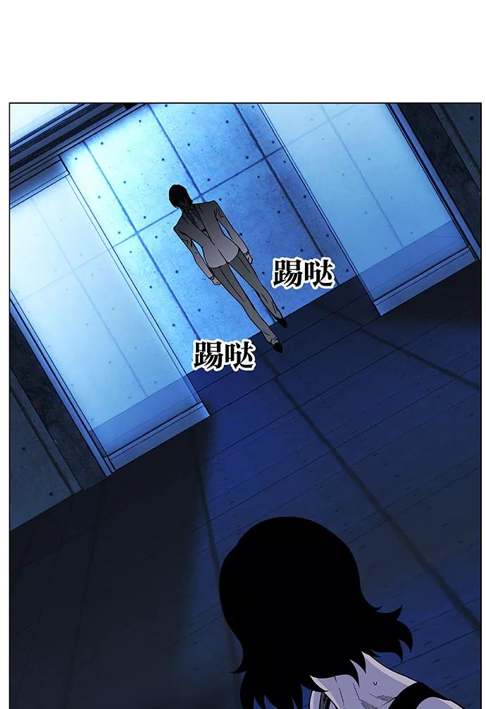 98.jpg