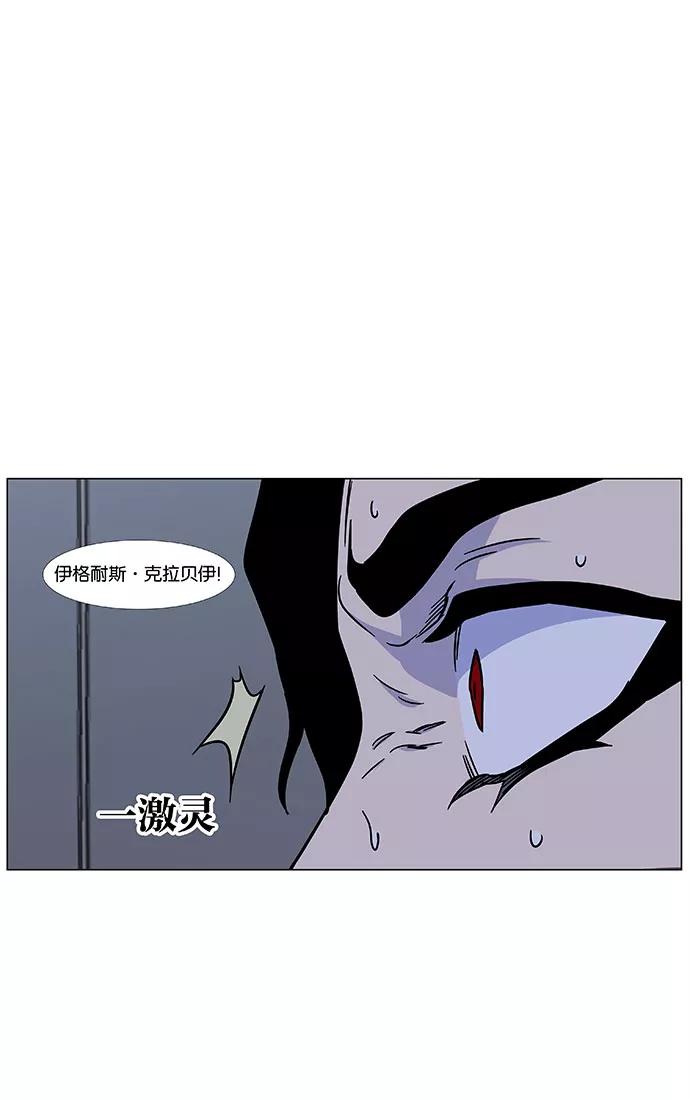 50.jpg