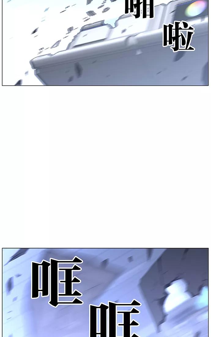 87.jpg