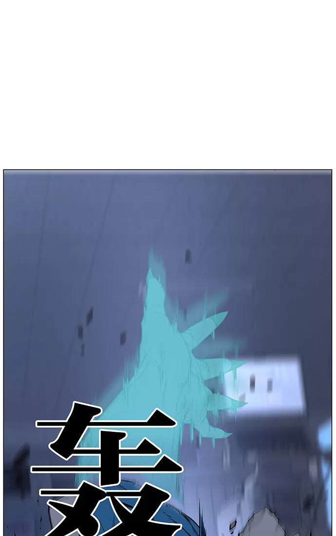 75.jpg