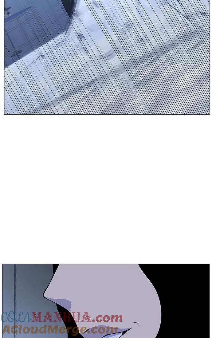 73.jpg