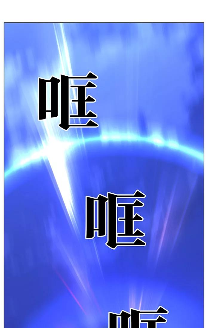 89.jpg