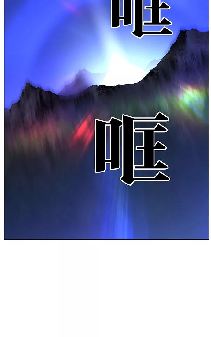 90.jpg