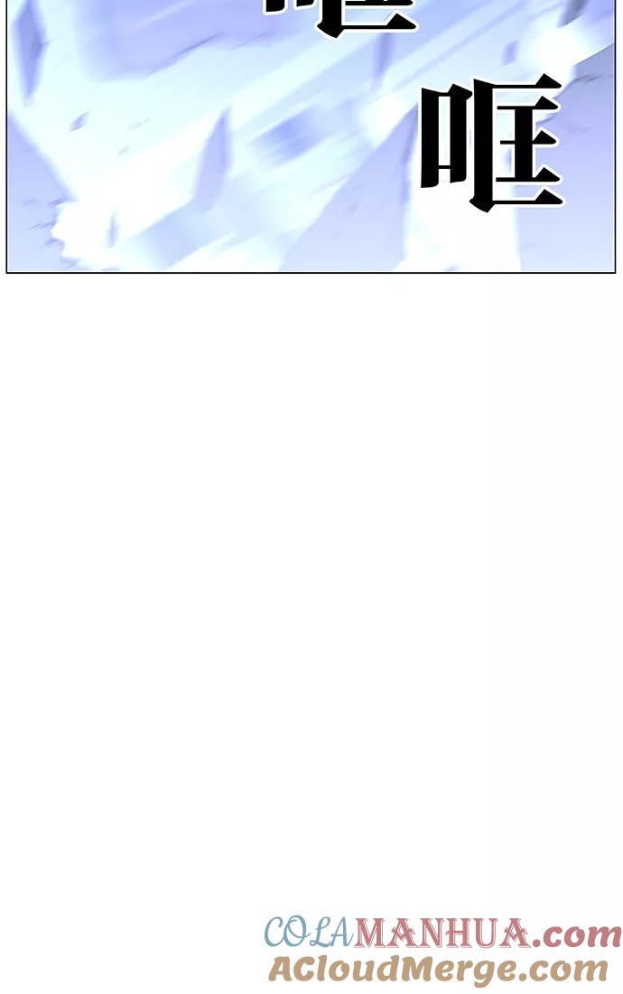 88.jpg