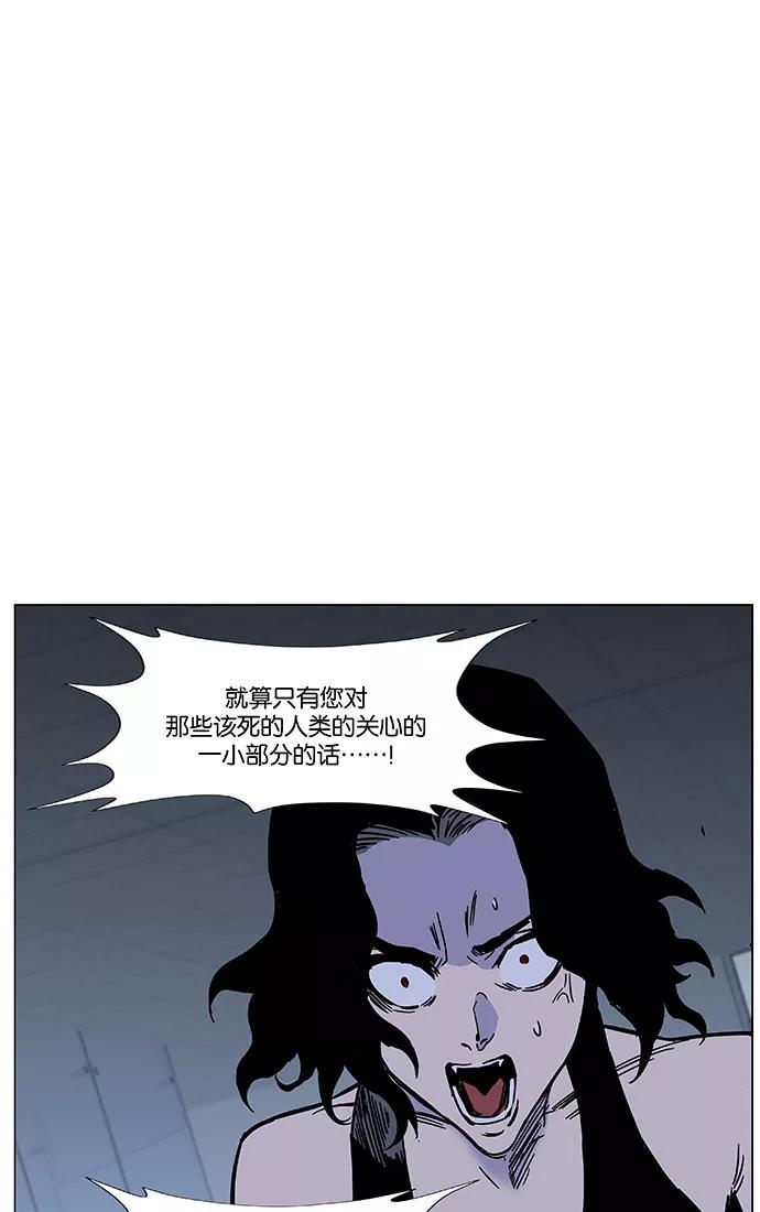 66.jpg