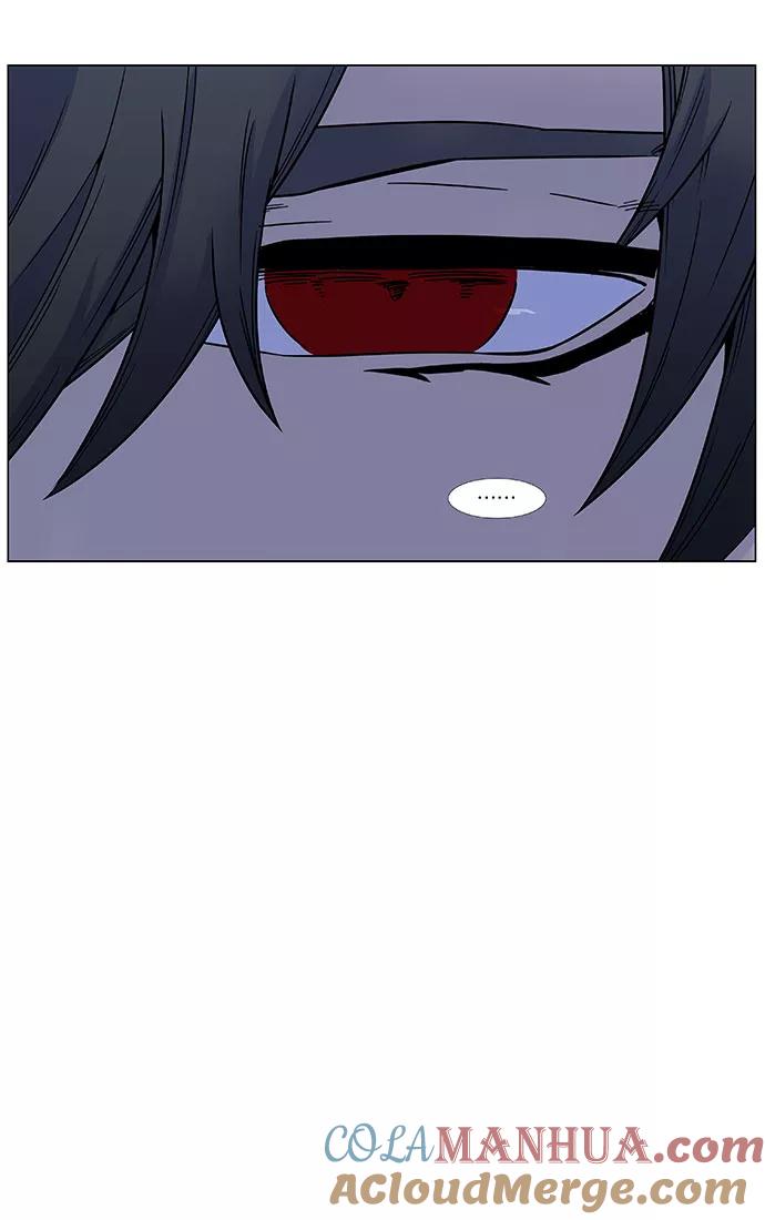 70.jpg