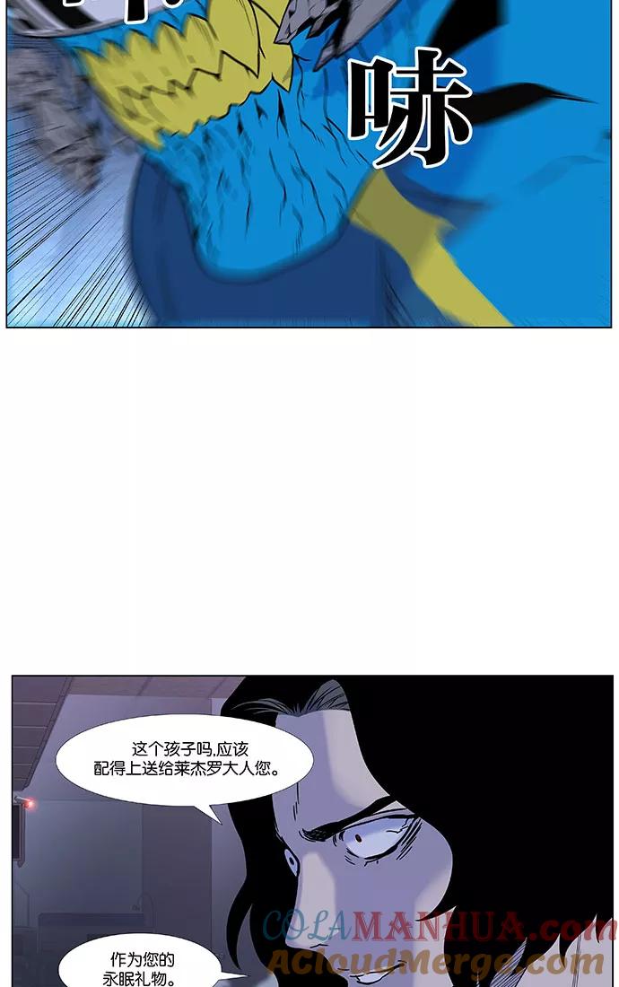 82.jpg
