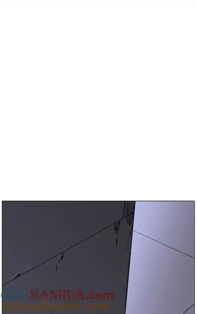 81.jpg