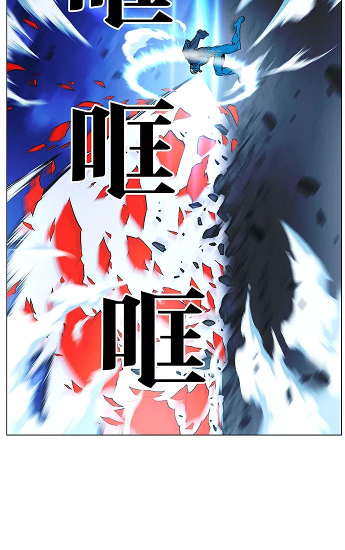 62.jpg