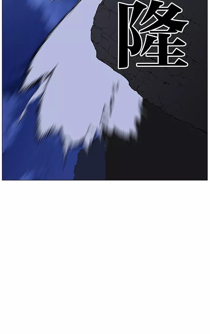 64.jpg