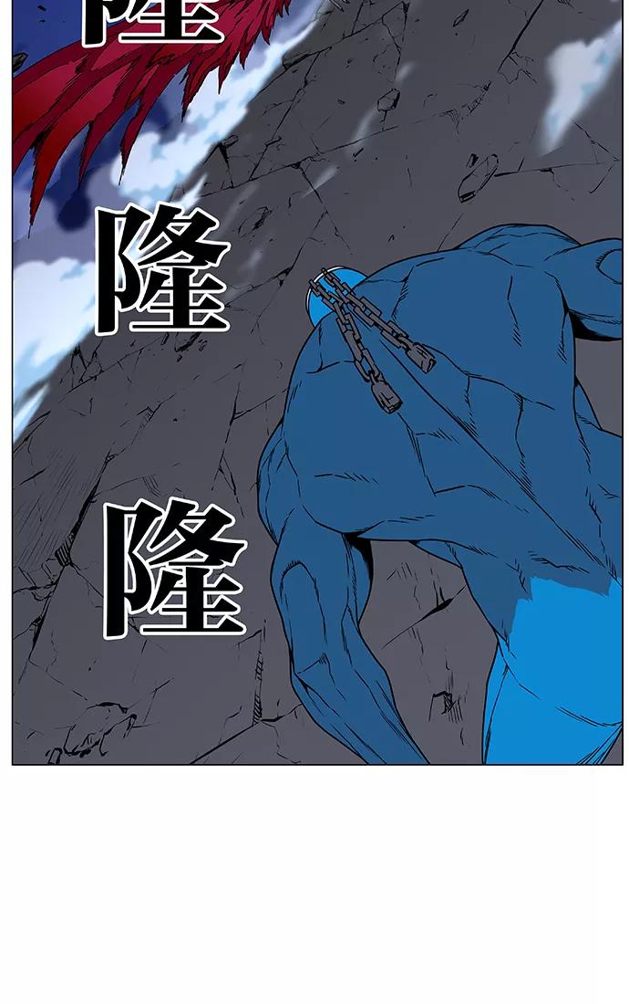 104.jpg