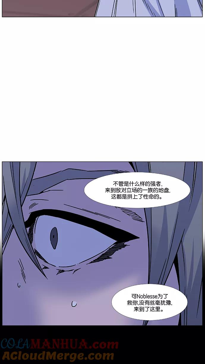 77.jpg