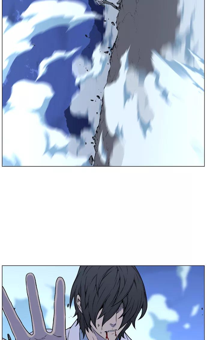 42.jpg