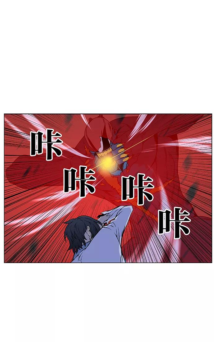 60.jpg