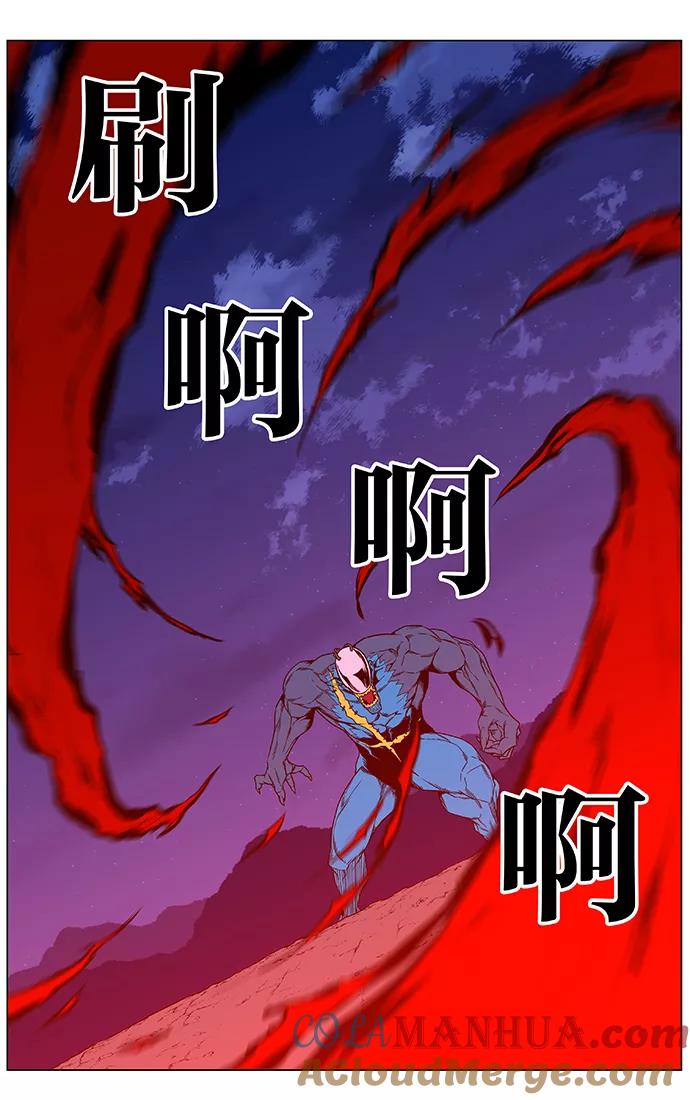 69.jpg