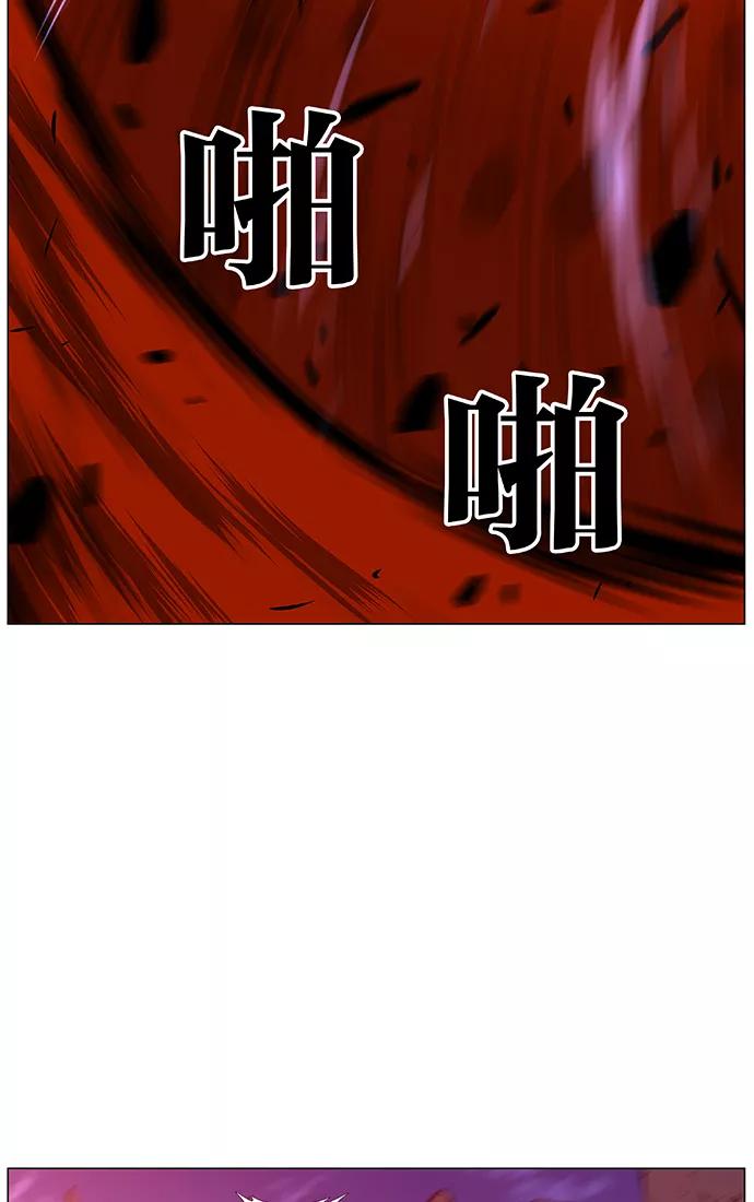 75.jpg
