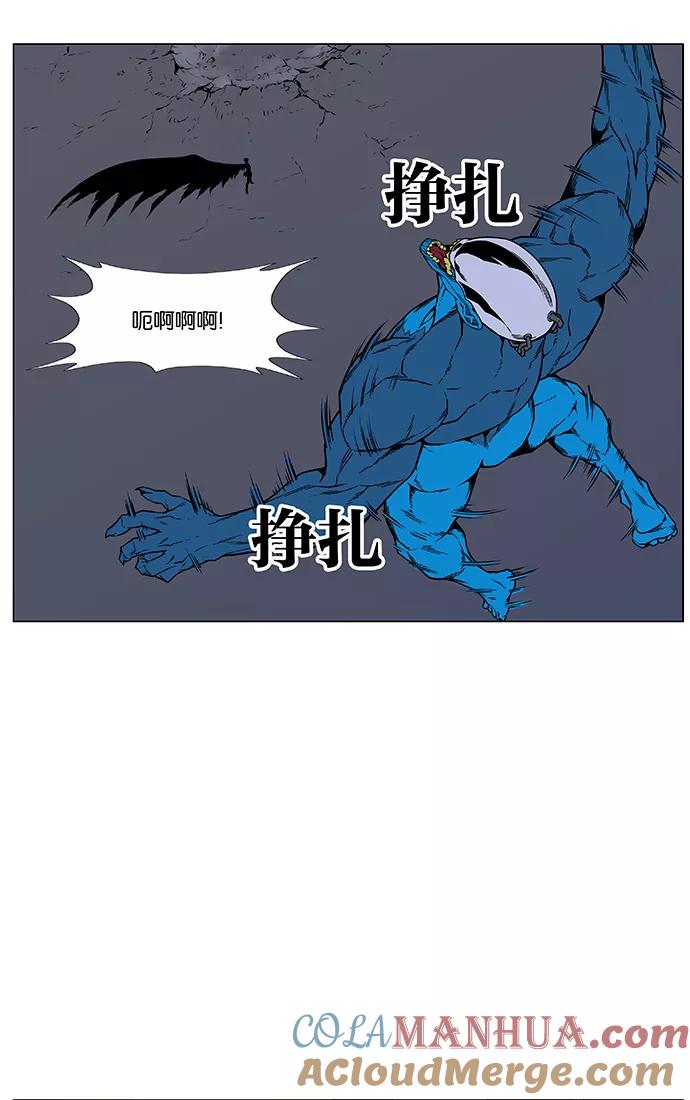49.jpg
