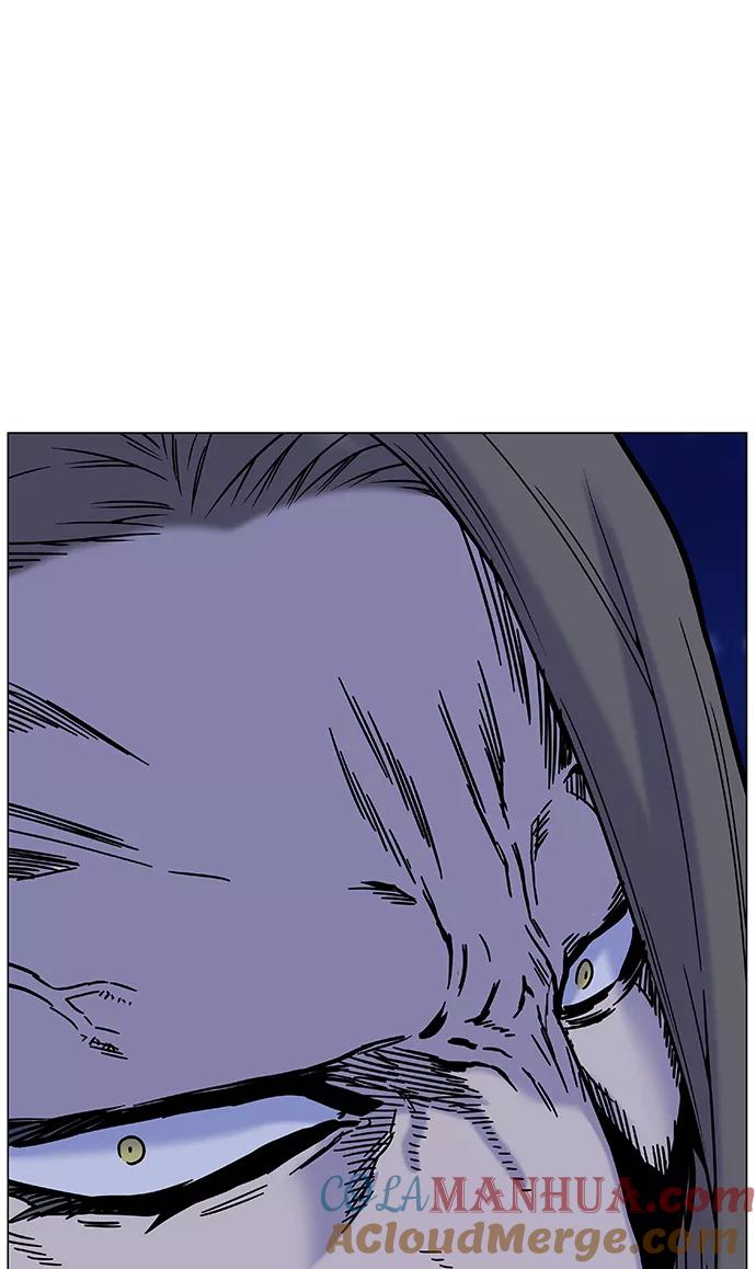 113.jpg