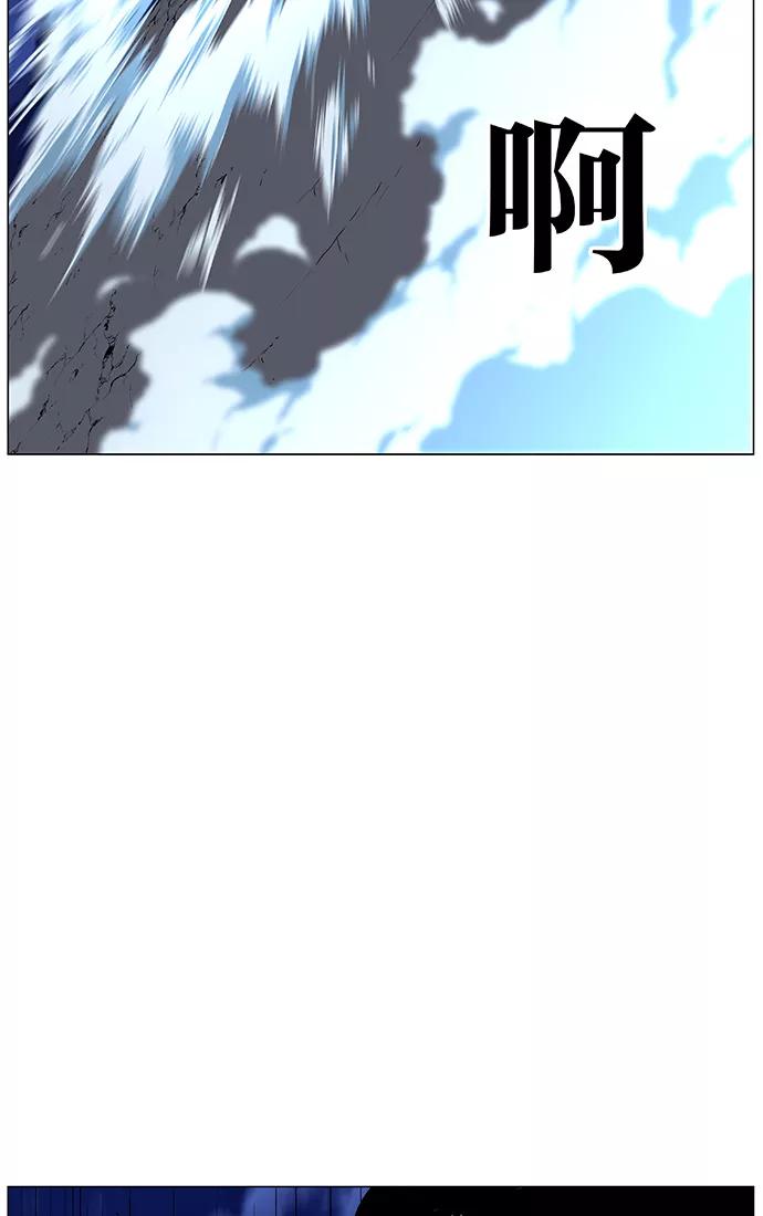 92.jpg