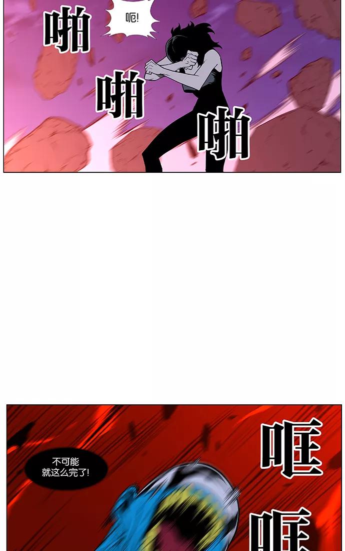 76.jpg