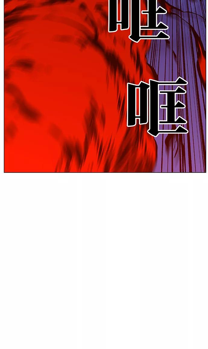 54.jpg
