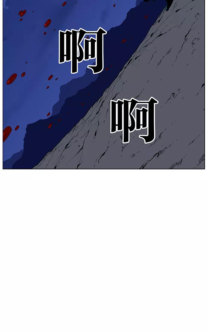 67.jpg